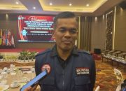 NTB Butuh 114.961 Petugas KPPS untuk Pemilu 2024, Ini Persyaratannya!