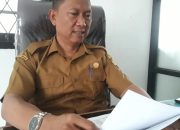 Kabupaten Sumedang Terima Bansos Beras 10 Kg selama 6 Bulan