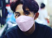 Mahasiswa UINSU Jadi Korban Pengeroyokan, Pelaku Mengaku Perwira