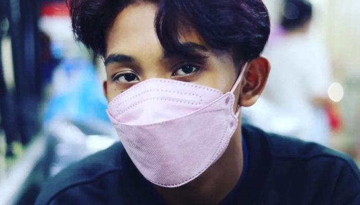 Mahasiswa UINSU Jadi Korban Pengeroyokan, Pelaku Mengaku Perwira