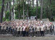Sumedang Punyai Lokasi Yang Bisa Di Jadikan kegiatan Menyatu Dengan Alam