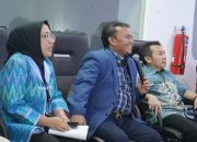 Kabupaten Sumedang Berupaya Perluas Peserta BPJAMSOSTEK