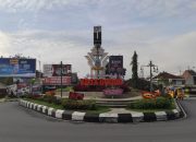 Garut Berada Di Urutan Ke Dua Daerah Termiskin Setelah Kabupaten Bogor