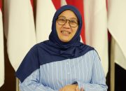 Jubir Kemenag Anggap Gus Miftah Gagal Paham Soal Larangan Menggunakan Speaker Selama Ramadhan