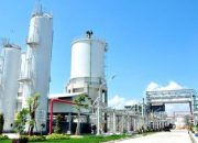 Pemerintah Memiliki Hutang Sebesar Rp 1 Triliun Untuk Pembayaran Pupuk Subsidi