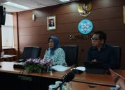 Dewan Pers Putuskan Bentuk Gugus Tugas