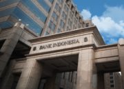 Bank Indonesia Manaikan Suku Bunga Menjadi 6,25% Pada April 2024