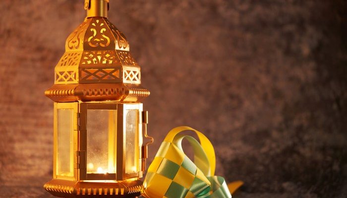 Perayaan Hari Raya Idul Fitri 2024 Tampak Akan Sama Antara Pemerintah Dengan Muhammadiyah
