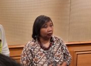 Komnas HAM Akan Lakukan Audit Hak Pendidikan Informasi biaya UKT