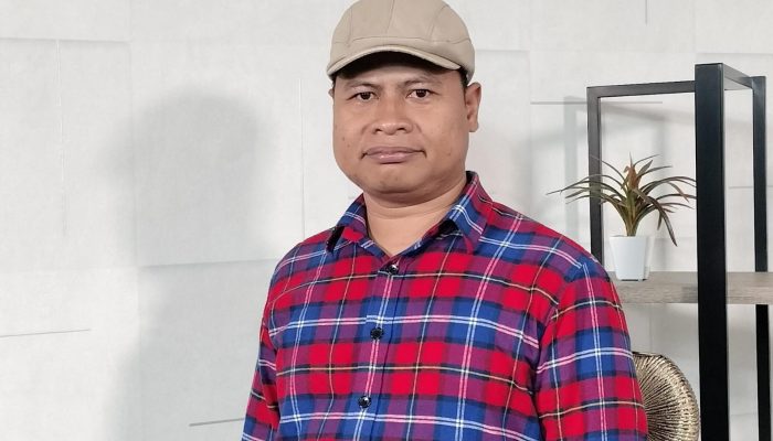 Penghapusan Dua Nama DPO Kasus Vina, Terkesan Penghegemonian Aparat Penegak Hukum