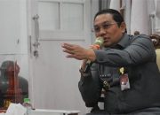 Pemda Kab Sumedang Tergetkan Nol Persen Angka Kemiskinan Ekstrem Pada Tahun 2024 Ini