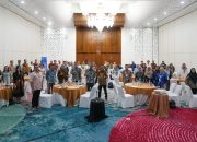 Kemenpora Dukung Pola Pendidikan Pramuka Masuk Kurikulum Merdeka