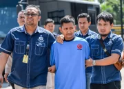 Pegi Setiawan Terbukti Tidak Bersalah Pada Kasus Pembunuhan Vina dan Eki