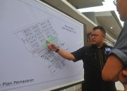 KKPI Berikan Dukungan Penuh Terhadap Pengembang Perumahan Yang Sediakan Rumah Layak Huni Dengan Harga Terjangkau