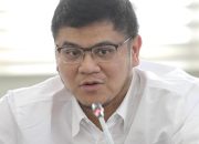 Stafsus Menpora Bantah Bonus Besaran Untuk Peraih Medali Olimpiade