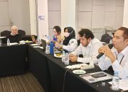 Kemenpora Terus Berupaya Lakukan Pembenahan Tata Kelola