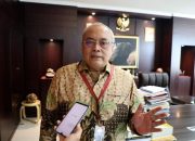 Kemenpora RI Kembali Dapat Predikat WTP dari BPK RI