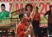 Sekjen AMBS Kecam Pernyataan Anggota Dewan: Jangan Campuri Urusan Wilayah Selatan Bogor