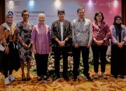 Peran Perempuan di Sektor Pariwisata Amatlah Penting