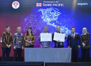 Kembangkan IPP Indonesia Kemenpora RI Lakukan Penjajakan Lol Dengan Aspen Medical