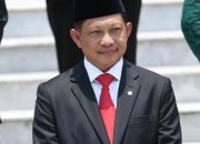 Mendagri Tampung Usulan Agar Penyelenggaraan Pemilu Nasioanal dan Pilkada Terpisah