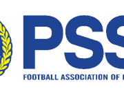 PSSI Rilis Harga Tiket Untuk Dua Laga Timnas Indonesa Kualifikasi Piala Dunia