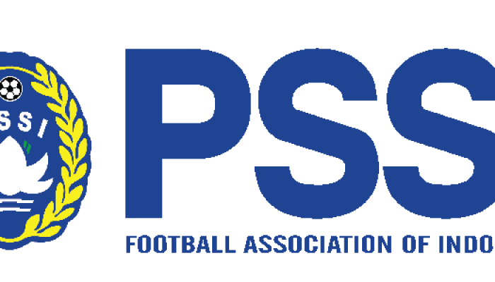 PSSI Rilis Harga Tiket Untuk Dua Laga Timnas Indonesa Kualifikasi Piala Dunia