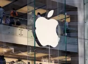 Apple Sepakati Investasi Sebesar Rp15,9 Triliun di Indonesia