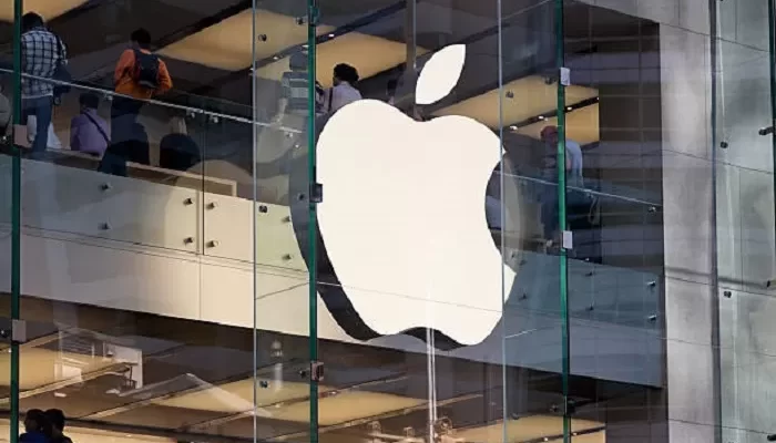 Apple Sepakati Investasi Sebesar Rp15,9 Triliun di Indonesia