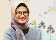 Direktur & CEO XL Axiata, Dian Siswarini Mengundurkan Diri