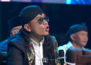 Gus Miftah Kutip Surat Ali Imran Ayat 26 Sebelum Undurkan Diri Sebagai Utusan Presiden