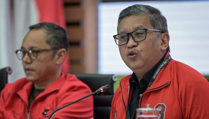 Pada 17 Mendatang PDIP Akan Memecat 27 Kadernya
