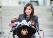 Lindungi Anak Dari Judol, Bullying dan Pornografi Komdigi Siapkan Aturan