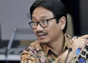 Tak Penuhi Syarat, Kemkomdigi Pecat Lima Pegawai Kontrak