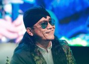 Ditegur  Seskab, Gus Miftah Minta Maaf Ke Penjual Es Keliling