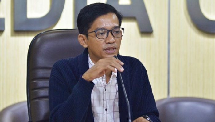 Isu Pagar Laut, Upaya Prabowo keluar Ketiak Jokowi