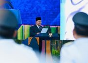 Optimalkan Kekayaan Negara, Presiden Prabowo Akan Luncurkan Badan Pengelola Investasi