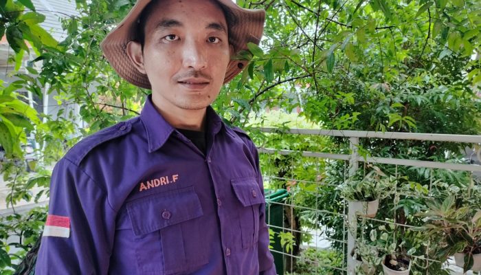 Sekata Institute Desak Pemerintah Tetapkan OPM Sebagai Organisasi Teroris