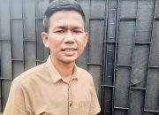 FSPI Kecam Penambahan Daya Listrik Sepihak oleh PLN: Dinilai Rugikan Masyarakat