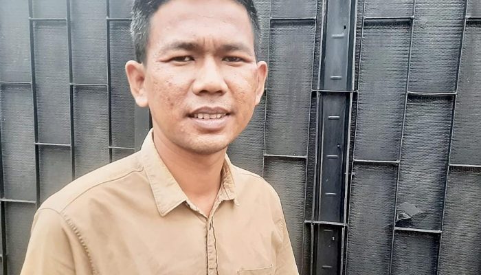 FSPI Kecam Penambahan Daya Listrik Sepihak oleh PLN: Dinilai Rugikan Masyarakat