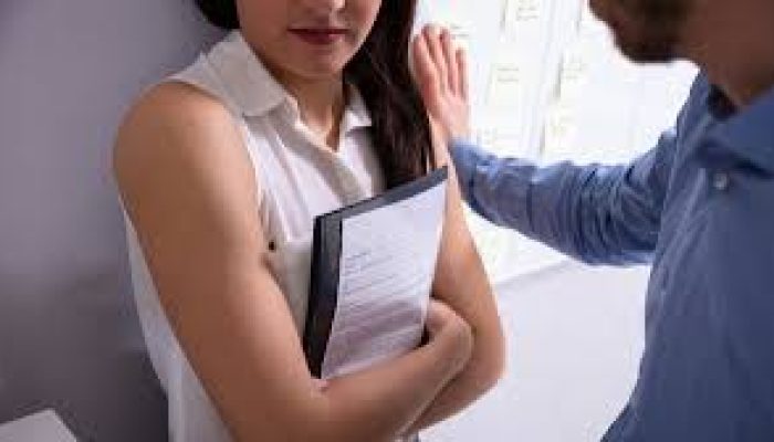 Oknum Dosen UIN Mataram Diduga Melakukan Tidak Kekerasan Seksual
