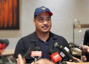 Menpora: Penyesuaian Skala Prioritas Dilakukan untuk Maksimalkan Persiapan Atlet Nasional
