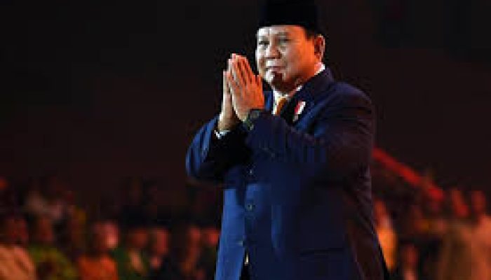 PUK SPAMK FSPMI PT TjForge Apresiasi Kenaikan Upah Buruh Sebesar 6,5 Persen
