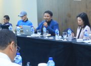 Asosiasi Linguis Indonesia: Bahasa Indonesia Jadi Pilar Persatuan dan Penjaga Nilai Pancasila