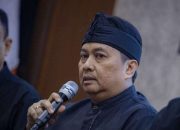 Pemkot Bandung Dukung Penegakan Hukum Kasus Dugaan Korupsi Dana Hibah Pramuka