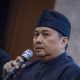 Pemkot Bandung Dukung Penegakan Hukum Kasus Dugaan Korupsi Dana Hibah Pramuka