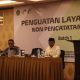 KUA Bertransformasi Jadi Pusat Layanan Keagamaan Modern dan Berdampak