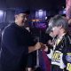 Menpora Dito Ucapkan Selamat untuk Onic Esports, Juara MPL ID Season 15