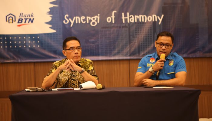 KNPI Serukan Pembukaan KJRI di Rusia, Dorong Penguatan Hubungan Bilateral Indonesia–Rusia