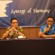 KNPI Serukan Pembukaan KJRI di Rusia, Dorong Penguatan Hubungan Bilateral Indonesia–Rusia